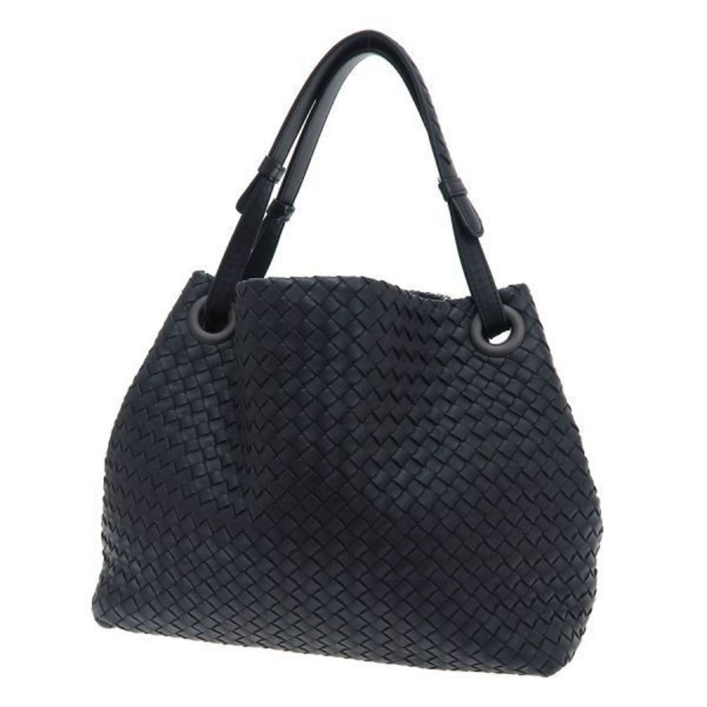Bottega Veneta Medium Garda Bag